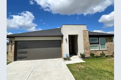3902 Itzle Island Court, Katy, TX 77494 - Photo 3