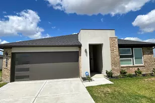 3902 Itzle Is Ct, Katy, TX 77494 - Photo 3