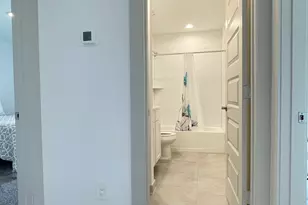 3902 Itzle Is Ct, Katy, TX 77494 - Photo 37