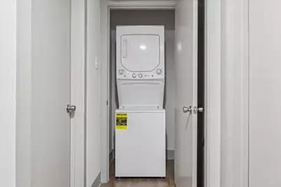 4300 Rosslyn Road #2, Houston, TX 77018 - Photo 9