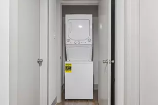 4300 Rosslyn Rd, Houston, TX 77018 - Photo 9