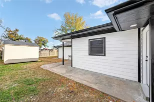 507 Sherman Ave, Pasadena, TX 77503 - Photo 21