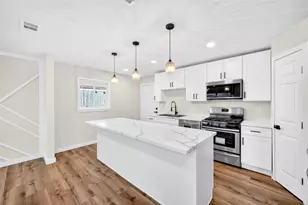 507 Sherman Ave, Pasadena, TX 77503 - Photo 3