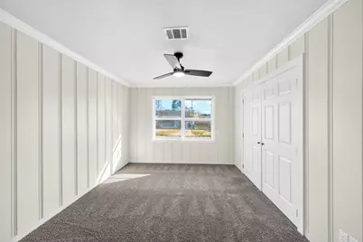 507 Sherman Avenue, Pasadena, TX 77503 - Photo 11