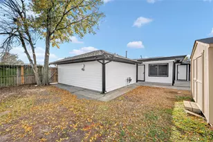 507 Sherman Ave, Pasadena, TX 77503 - Photo 19