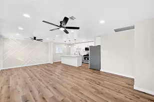 507 Sherman Ave, Pasadena, TX 77503 - Photo 9