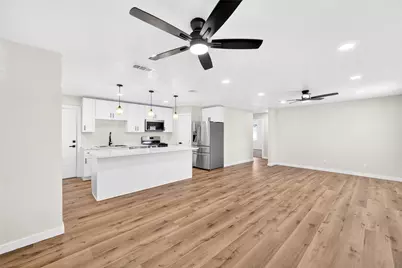 507 Sherman Avenue, Pasadena, TX 77503 - Photo 7