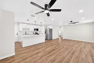 507 Sherman Ave, Pasadena, TX 77503 - Photo 7