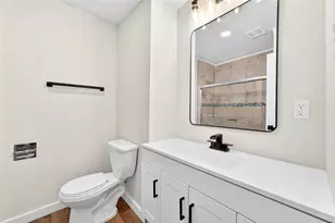 507 Sherman Ave, Pasadena, TX 77503 - Photo 15