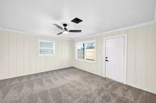 507 Sherman Ave, Pasadena, TX 77503 - Photo 13