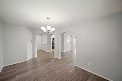 2910 Halcyon Time Trail, Hockley, TX 77045 - Photo 13