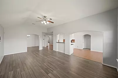 2910 Halcyon Time Trail, Hockley, TX 77045 - Photo 15