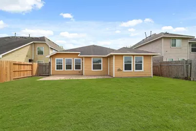 2910 Halcyon Time Trail, Hockley, TX 77045 - Photo 27