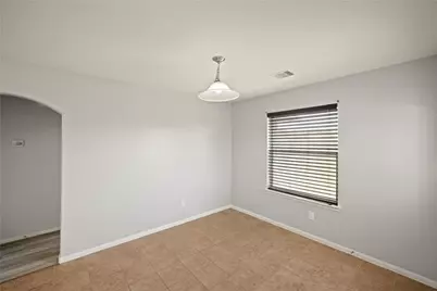 2910 Halcyon Time Trail, Hockley, TX 77045 - Photo 17