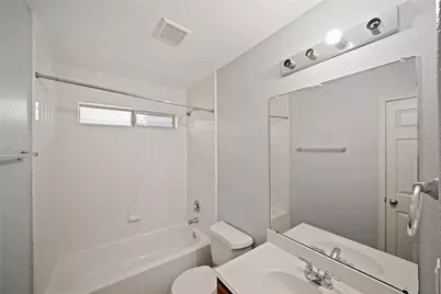 2910 Halcyon Time Trail, Hockley, TX 77045 - Photo 7