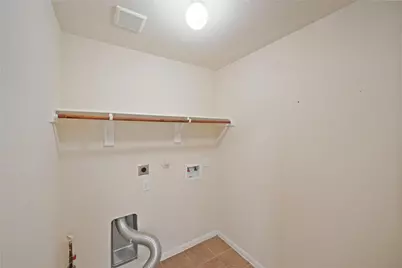 2910 Halcyon Time Trail, Hockley, TX 77045 - Photo 11