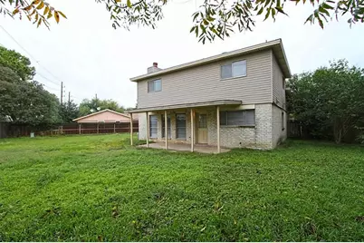 24123 Bassett Hall Lane, Katy, TX 77493 - Photo 19