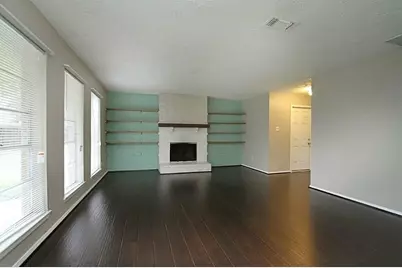 24123 Bassett Hall Lane, Katy, TX 77493 - Photo 9