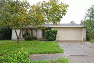 24123 Bassett Hall Ln, Katy, TX 77493 - Photo 1