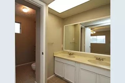 24123 Bassett Hall Lane, Katy, TX 77493 - Photo 15