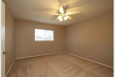 24123 Bassett Hall Lane, Katy, TX 77493 - Photo 17