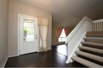 24123 Bassett Hall Lane, Katy, TX 77493 - Photo 3