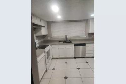 24123 Bassett Hall Lane, Katy, TX 77493 - Photo 11