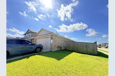 14845 Cypress Hollow Drive, New Caney, TX 77357 - Photo 23
