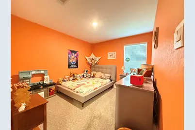 14845 Cypress Hollow Drive, New Caney, TX 77357 - Photo 15