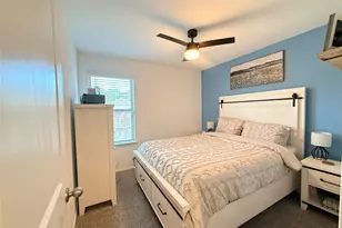 14845 Cypress Holw Dr, New Caney, TX 77357 - Photo 17