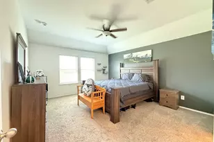 14845 Cypress Holw Dr, New Caney, TX 77357 - Photo 11