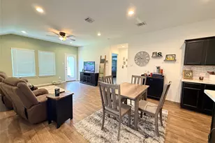 14845 Cypress Holw Dr, New Caney, TX 77357 - Photo 5