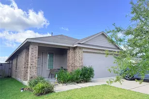 14845 Cypress Holw Dr, New Caney, TX 77357 - Photo 21