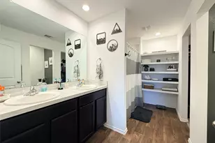 14845 Cypress Holw Dr, New Caney, TX 77357 - Photo 13