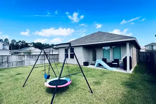 14845 Cypress Holw Dr, New Caney, TX 77357 - Photo 19