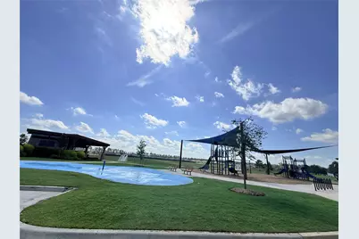 14845 Cypress Hollow Drive, New Caney, TX 77357 - Photo 25