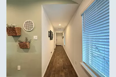 14845 Cypress Hollow Drive, New Caney, TX 77357 - Photo 3