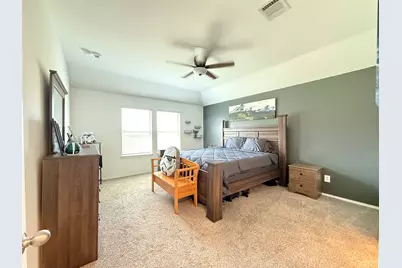 14845 Cypress Hollow Drive, New Caney, TX 77357 - Photo 11