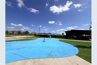 14845 Cypress Hollow Drive, New Caney, TX 77357 - Photo 31