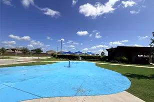 14845 Cypress Holw Dr, New Caney, TX 77357 - Photo 31