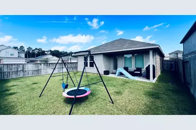14845 Cypress Hollow Drive, New Caney, TX 77357 - Photo 19
