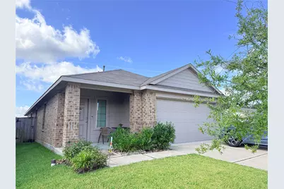 14845 Cypress Hollow Drive, New Caney, TX 77357 - Photo 21