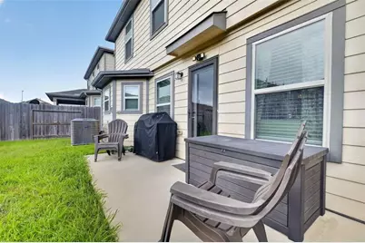 9839 Mills Field Drive, Houston, TX 77070 - Photo 21