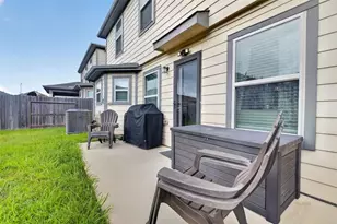 9839 Mls Fld Dr, Houston, TX 77070 - Photo 21