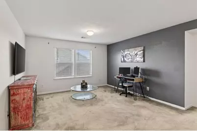 9839 Mills Field Drive, Houston, TX 77070 - Photo 17