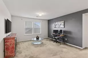 9839 Mls Fld Dr, Houston, TX 77070 - Photo 17