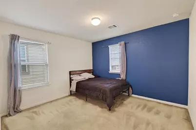 9839 Mills Field Drive, Houston, TX 77070 - Photo 13