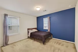 9839 Mls Fld Dr, Houston, TX 77070 - Photo 13