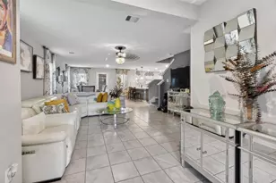 9839 Mls Fld Dr, Houston, TX 77070 - Photo 3