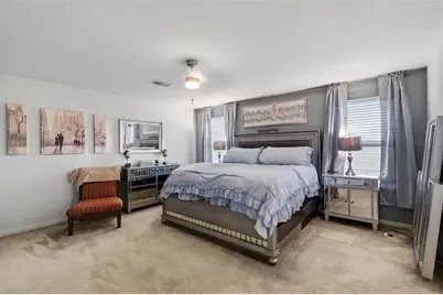 9839 Mills Field Drive, Houston, TX 77070 - Photo 9